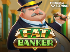 Türkçe casino siteleri. Comic play casino no deposit bonus.17