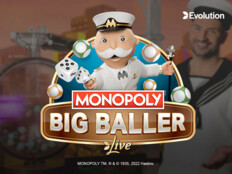 New online casino in uk88